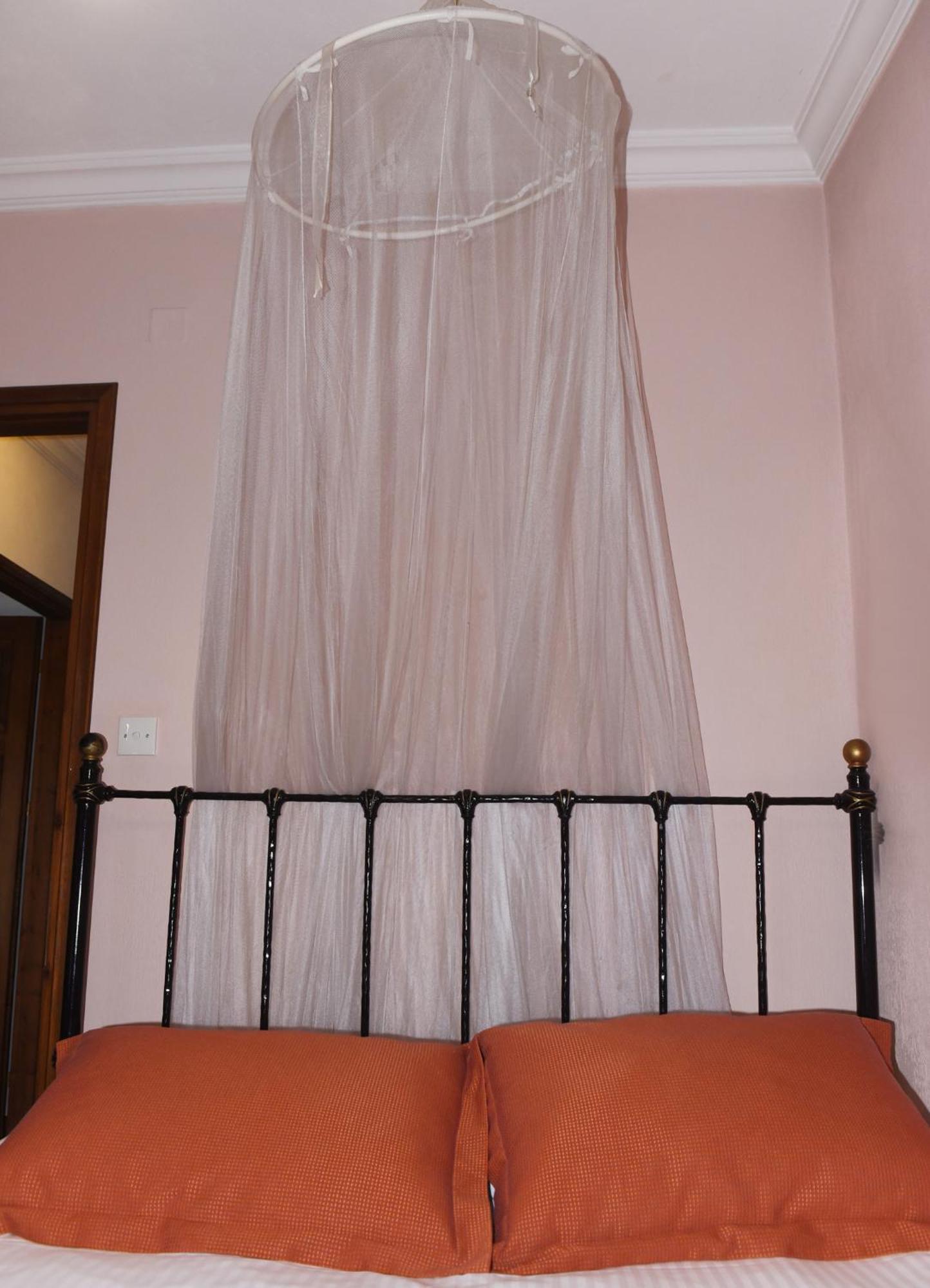 Λαγουμι Suite Α1 Elati  Exterior photo