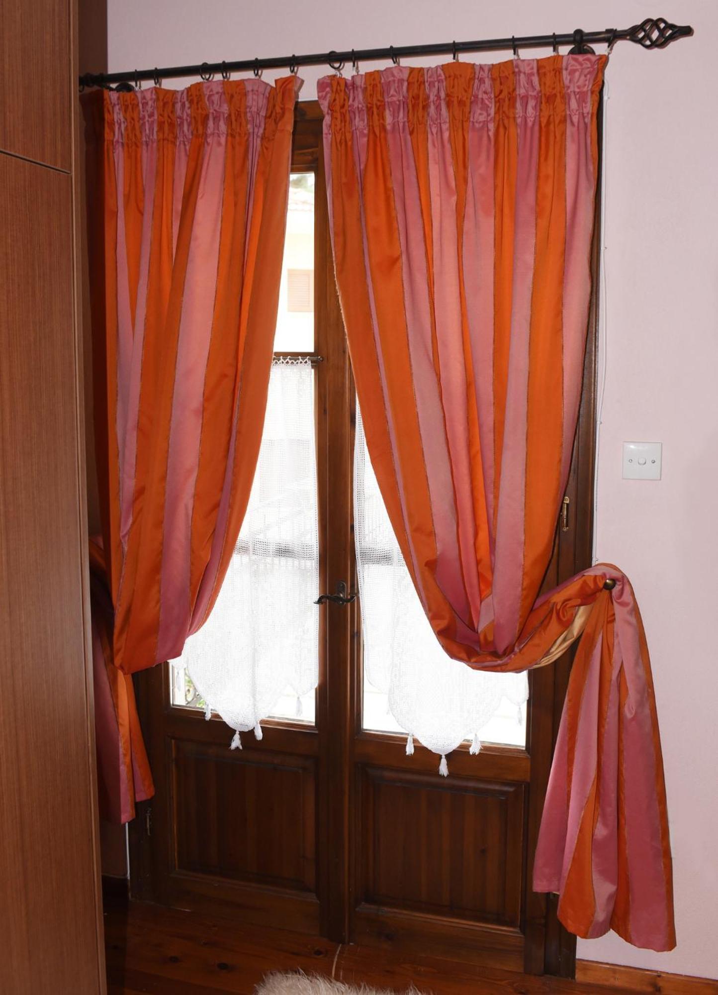 Λαγουμι Suite Α1 Elati  Exterior photo